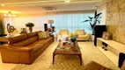 Foto 2 de Apartamento com 3 Quartos à venda, 201m² em Ribeira, Natal