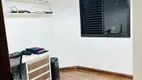 Foto 14 de Apartamento com 3 Quartos à venda, 98m² em Vila Pauliceia, São Paulo