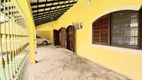 Foto 4 de Casa com 4 Quartos à venda, 256m² em da Luz, Nova Iguaçu