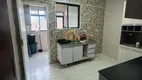 Foto 14 de Apartamento com 2 Quartos à venda, 130m² em Marapé, Santos