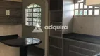 Foto 5 de Casa com 3 Quartos à venda, 160m² em Contorno, Ponta Grossa