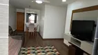 Foto 2 de Apartamento com 2 Quartos à venda, 77m² em Recreio Dos Bandeirantes, Rio de Janeiro