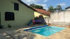 Foto 5 de Casa de Condomínio com 4 Quartos à venda, 220m² em Maceió, Niterói