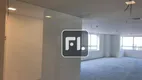 Foto 2 de Sala Comercial para venda ou aluguel, 209m² em Vila Olímpia, São Paulo