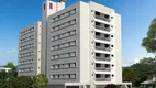 Foto 19 de Apartamento com 3 Quartos à venda, 127m² em Centro, Siderópolis