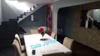 Foto 2 de Casa com 4 Quartos à venda, 90m² em São Mateus, São Paulo