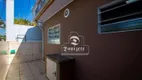 Foto 12 de Casa com 2 Quartos à venda, 101m² em Vila America, Santo André