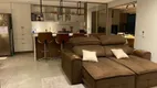 Foto 6 de Apartamento com 2 Quartos à venda, 91m² em Jardim Guedala, São Paulo