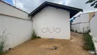 Foto 14 de Casa com 2 Quartos à venda, 108m² em Piracicamirim, Piracicaba