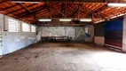 Foto 27 de Casa com 3 Quartos à venda, 255m² em Vila Monteiro - Gleba I, São Carlos