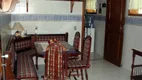 Foto 50 de Casa com 13 Quartos à venda, 2000m² em Correas, Petrópolis