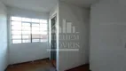 Foto 24 de Casa com 2 Quartos à venda, 260m² em Vila Medeiros, São Paulo