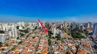 Foto 11 de Casa com 2 Quartos à venda, 100m² em Sumaré, São Paulo