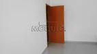 Foto 4 de Cobertura com 3 Quartos à venda, 220m² em Alto Umuarama, Uberlândia