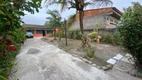 Foto 3 de Casa com 2 Quartos à venda, 70m² em Jardim Regina, Itanhaém