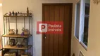 Foto 23 de Apartamento com 3 Quartos à venda, 150m² em Brooklin, São Paulo