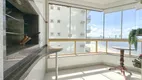 Foto 6 de Apartamento com 2 Quartos para alugar, 70m² em Centro, Balneário Camboriú