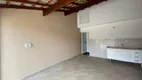 Foto 4 de Apartamento com 3 Quartos à venda, 133m² em Utinga, Santo André