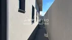 Foto 28 de Casa com 3 Quartos para venda ou aluguel, 203m² em Ponte Alta Norte, Brasília