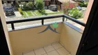 Foto 12 de Casa de Condomínio com 4 Quartos para alugar, 80m² em Stella Maris, Salvador