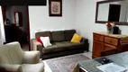 Foto 2 de Casa com 1 Quarto à venda, 70m² em Vila Vera, São Paulo