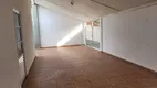 Foto 4 de Casa com 2 Quartos à venda, 130m² em Vila Rocha, Bauru