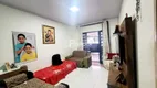 Foto 7 de Casa com 3 Quartos à venda, 105m² em Samambaia Norte, Samambaia