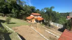 Foto 30 de Fazenda/Sítio com 5 Quartos à venda, 2000m² em Planalto Verde, São Roque