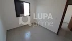 Foto 4 de Apartamento com 1 Quarto à venda, 28m² em Chora Menino, São Paulo
