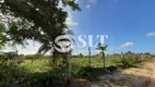 Foto 6 de Lote/Terreno à venda, 6200m² em Loteamento Bosque Brasil, Macaíba