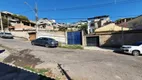 Foto 17 de Lote/Terreno à venda em Glória, Belo Horizonte