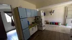 Foto 7 de Casa com 2 Quartos à venda, 70m² em Conjunto Habitacional Violim, Londrina