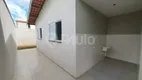 Foto 16 de Casa com 2 Quartos à venda, 120m² em Taquaral, Piracicaba