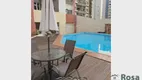 Foto 12 de Apartamento com 3 Quartos à venda, 136m² em Miguel Sutil, Cuiabá