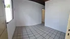 Foto 2 de Casa com 2 Quartos à venda, 95m² em Barreiros, São José