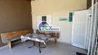 Foto 6 de Casa com 2 Quartos à venda, 65m² em Gaivota Praia, Itanhaém