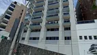 Foto 49 de Apartamento com 4 Quartos à venda, 131m² em Centro, Guarapari