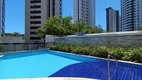 Foto 2 de Apartamento com 3 Quartos à venda, 88m² em Casa Amarela, Recife