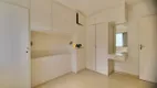Foto 13 de Apartamento com 2 Quartos para alugar, 67m² em Campo Belo, São Paulo