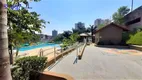 Foto 36 de Cobertura com 3 Quartos à venda, 120m² em Jardim Bonfiglioli, São Paulo