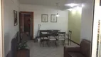 Foto 5 de Apartamento com 3 Quartos à venda, 90m² em Jardim Aurélia, Campinas