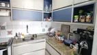 Foto 2 de Apartamento com 3 Quartos à venda, 84m² em Acupe de Brotas, Salvador