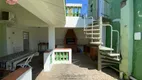 Foto 30 de Casa com 10 Quartos à venda, 400m² em Vila Loty, Itanhaém