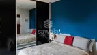Foto 18 de Apartamento com 3 Quartos à venda, 140m² em Barra da Tijuca, Rio de Janeiro
