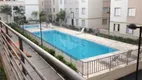 Foto 13 de Apartamento com 2 Quartos à venda, 44m² em Freguesia do Ó, São Paulo