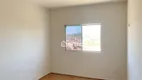 Foto 16 de Apartamento com 3 Quartos à venda, 116m² em Candelária, Natal