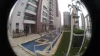 Foto 88 de Apartamento com 3 Quartos para alugar, 98m² em José Menino, Santos