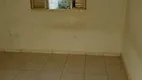 Foto 12 de Casa com 3 Quartos à venda, 60m² em Leblon, Uberaba