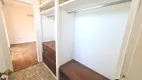 Foto 21 de Casa com 4 Quartos à venda, 220m² em Planalto, Belo Horizonte