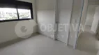 Foto 15 de Apartamento com 3 Quartos para alugar, 120m² em Morada da Colina, Uberlândia